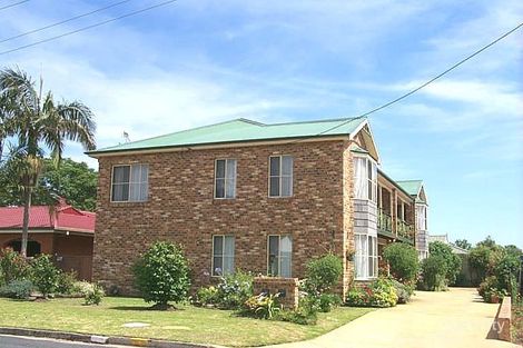 5 Boundary St, Macksville, NSW 2447