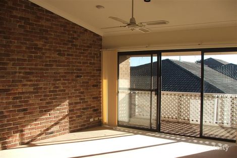Property photo of 13/9-9A Gannon Avenue Dolls Point NSW 2219
