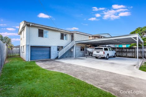 Property photo of 1236 Anzac Avenue Kallangur QLD 4503