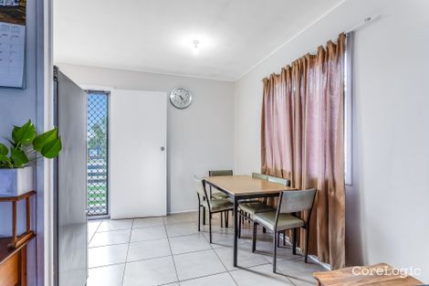 Property photo of 1236 Anzac Avenue Kallangur QLD 4503