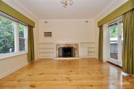 Property photo of 612 Glynburn Road Beaumont SA 5066