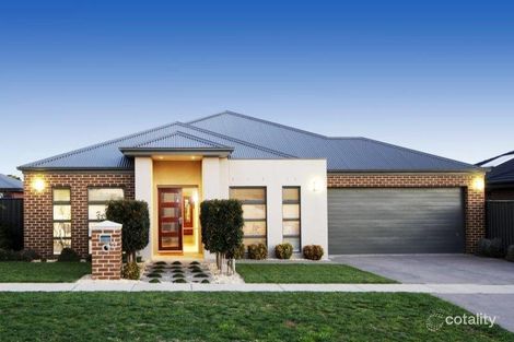 21 Glebe Dr, Sale, VIC 3850