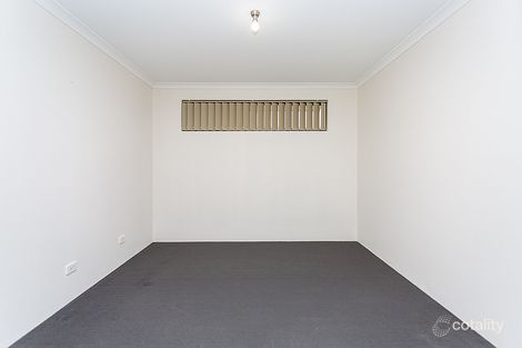 Property photo of 8 Clover Approach Seville Grove WA 6112