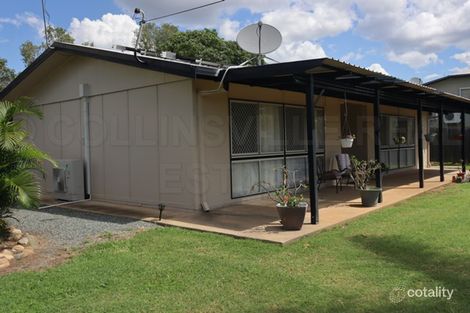 47-49 Fifth Ave, Scottville, QLD 4804