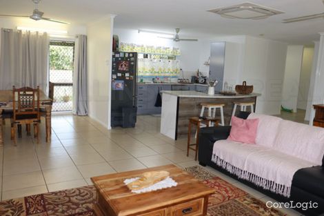 Property photo of 47-49 Fifth Avenue Scottville QLD 4804