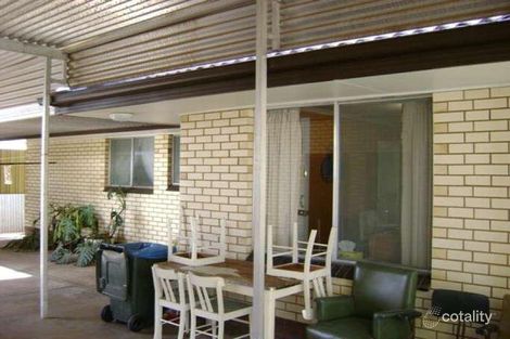 Property photo of 40 Main Street Cleve SA 5640