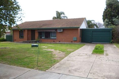 Property photo of 4 Alexander Crescent Christie Downs SA 5164
