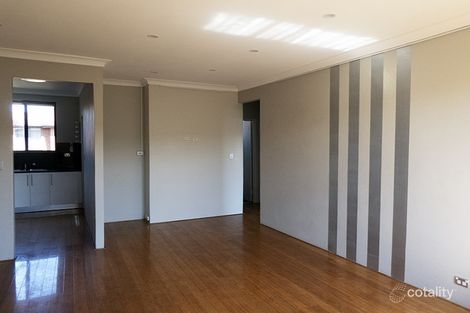 Property photo of 22/678-682 Rocky Point Road Sans Souci NSW 2219