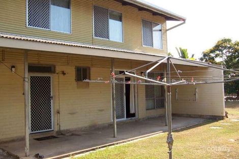 Property photo of 26 Tamarind Road Moulden NT 0830