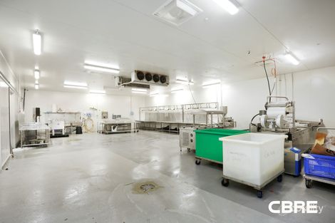 14-16 Fox St, Holroyd, NSW 2142