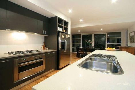Property photo of 95 Cobb Road Mount Eliza VIC 3930