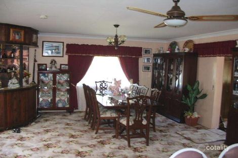 Property photo of 27 Hastings Drive Mareeba QLD 4880