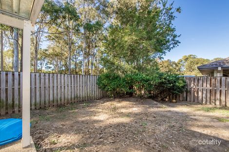 Property photo of 2/26 Benson Street Ormeau QLD 4208