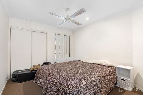 Property photo of 2/26 Benson Street Ormeau QLD 4208