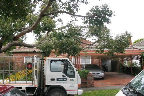 Property photo of 4 Austin Street Balwyn VIC 3103