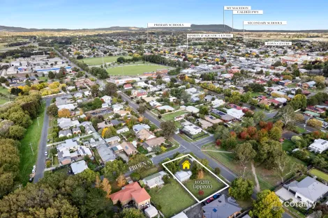 77 Ebden St, Kyneton, VIC 3444