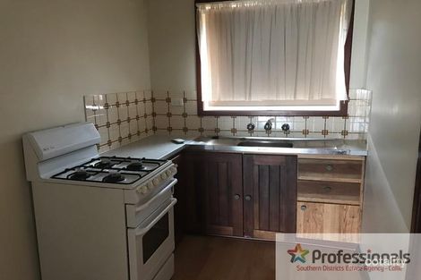 Property photo of 2 Moira Road Collie WA 6225