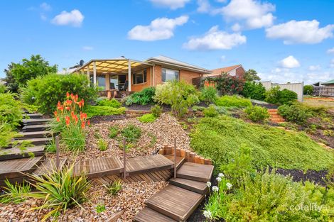 6 Rosehill Dr, Bacchus Marsh, VIC 3340