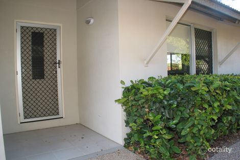 Property photo of 8/37 Latchford Street Pimlico QLD 4812