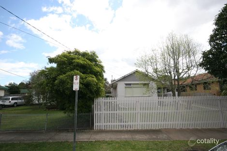 18 Griffen St, Hamlyn Heights, VIC 3215