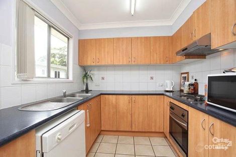 Property photo of 39 Tarandi Street Bray Park QLD 4500