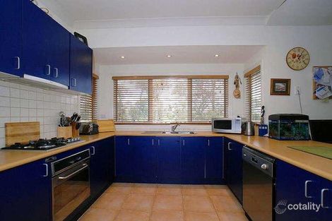 Property photo of 46 Ternes Road Upwey VIC 3158