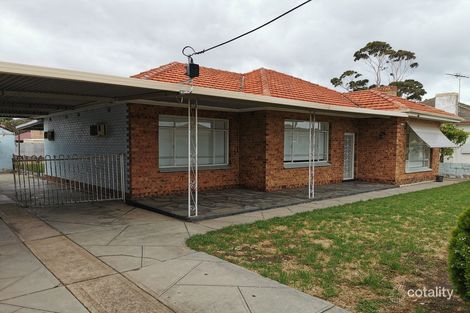 44 Fortisgreen Ave, Pennington, SA 5013