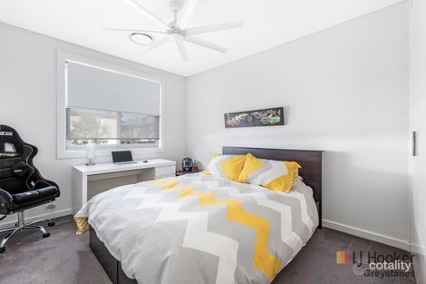 Property photo of 30 Jirrang Street Pemulwuy NSW 2145
