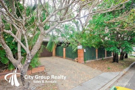 Property photo of 8 Lotus Key Broadbeach Waters QLD 4218