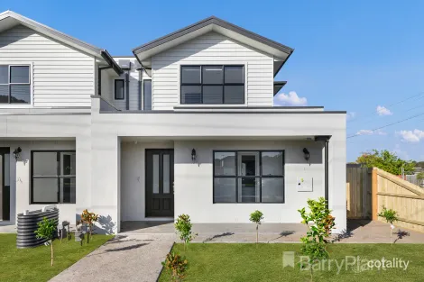 Property photo of 24 Morley Street Glenroy VIC 3046