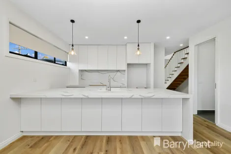 Property photo of 24 Morley Street Glenroy VIC 3046
