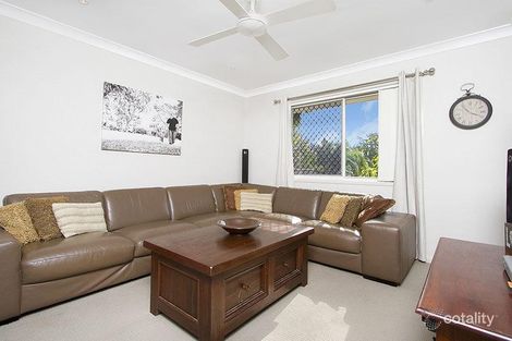 Property photo of 16 Cornubia Street Cornubia QLD 4130