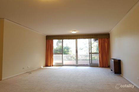 Property photo of 8/560 Pacific Highway Killara NSW 2071