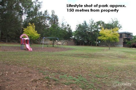 Property photo of 12 Elsie Street Earlwood NSW 2206