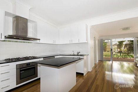 63 Gerard St, Cremorne, NSW 2090