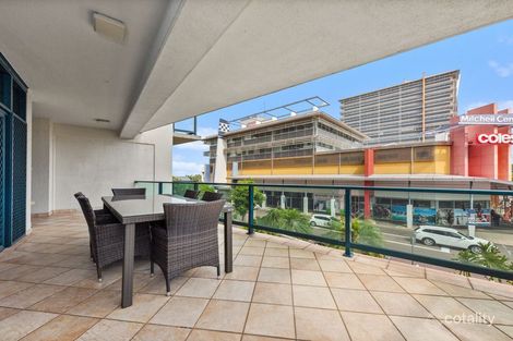 5/8 Knuckey St, Darwin City, NT 0800