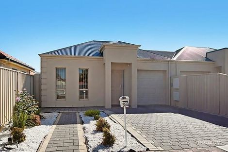 35b Thomas St, South Plympton, SA 5038