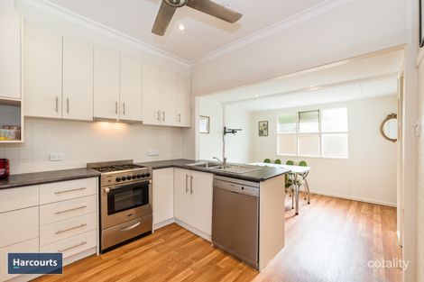 Property photo of 13 Gibbs Street Newcomb VIC 3219