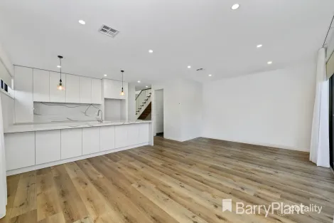 Property photo of 24 Morley Street Glenroy VIC 3046