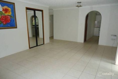 Property photo of 2/168 Frank Street Labrador QLD 4215