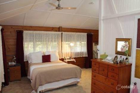 Property photo of 58 Paul James Drive Nome QLD 4816