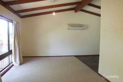 Property photo of 11 Alexander Avenue Naracoorte SA 5271