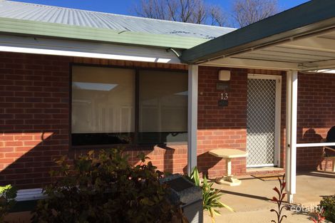 13/9-15 Russell St, Tumut, NSW 2720
