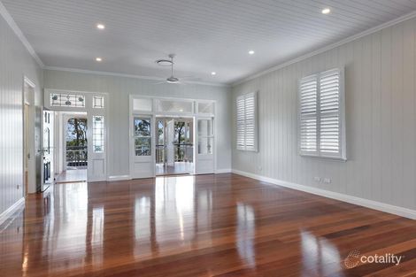 Property photo of 66 Eagle Terrace Sandgate QLD 4017