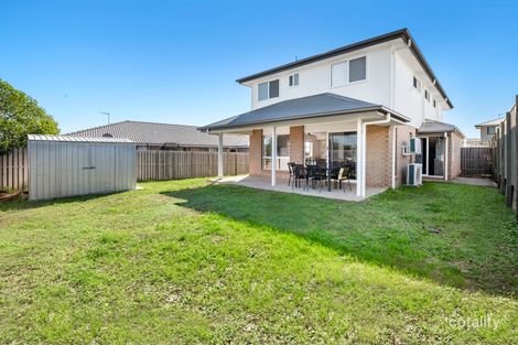 Property photo of 39 Charles Avenue Pimpama QLD 4209