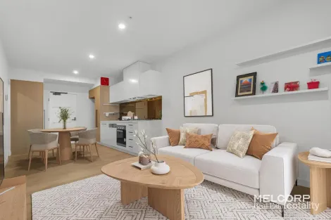 511/2 Connam Ave, Clayton, VIC 3168