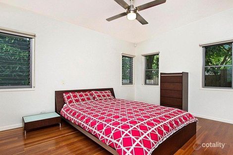 Property photo of 10 Rome Street North Yeronga QLD 4104