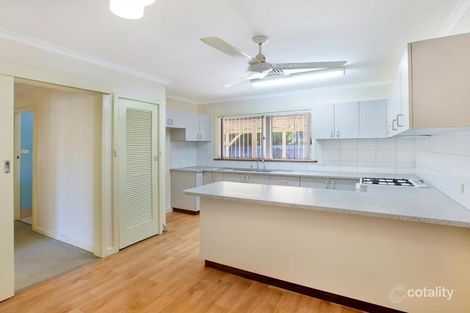 Property photo of 9 Turner Way Bulgarra WA 6714