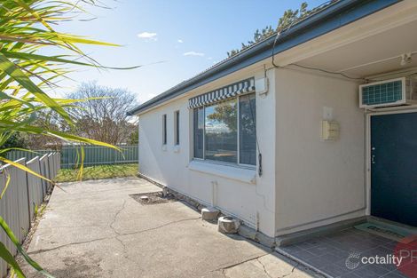 Property photo of 2/3 Cumberland Street East Maitland NSW 2323