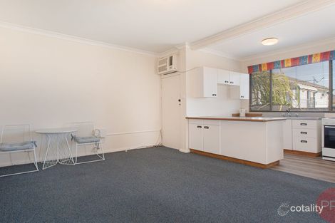 Property photo of 2/3 Cumberland Street East Maitland NSW 2323